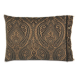 TWAIN STANDARD SHAM RIGHT