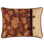KYOTO STANDARD SHAM (RIGHT)