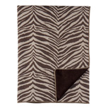 SHAMWARI THROW