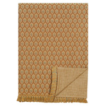 ROYCROFT MAPLE THROW
