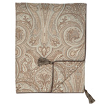 GALBRAITH THROW