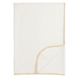 HENLEY CLOUD THROW