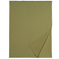 BRISEYDA PALM THROW