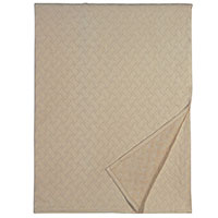 BRISEYDA SAND THROW