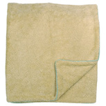 CLIFTON SPA THROW