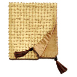 ODORI WHEAT THROW
