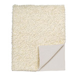DESTIN PEARL THROW