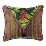 TAHITI ENVELOPE
