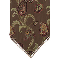 AMELIE TABLE RUNNER