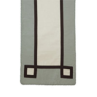 ADLER NATURAL INSERT RUNNER