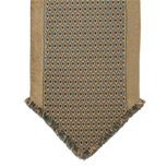 DANVILLE SEA INSERT RUNNER