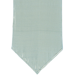 SERICO OCEAN RUNNER
