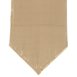 SERICO GOLD RUNNER