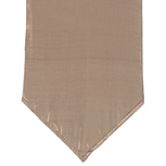 SERICO TAUPE RUNNER