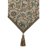 CHAPMAN RUNNER