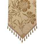 ROSEMONDE TABLE RUNNER