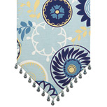 ELLA TABLE RUNNER