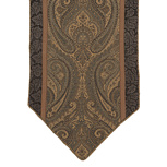 TWAIN INSERT RUNNER