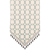 VERLAINE OCEAN RUNNER