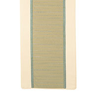 ASHLAND PEAR INSERT RUNNER