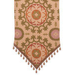 BUKHARA RUNNER