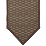 HEATWOOD MOSS RUNNER