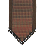 WALKER CANYON  INSERT RUNNER