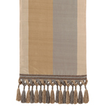 MEMOIR ANTIQUE RUNNER