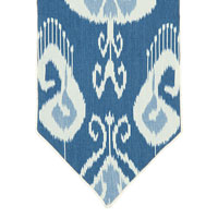 CEYLON RUNNER