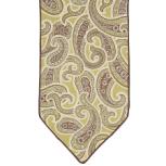 PEMBROKE RUNNER