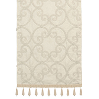 DESIREE PEARL RUNNER