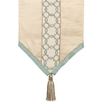 VERLAINE OCEAN INSERT RUNNER