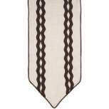 ARBERRY PEARL RUNNER
