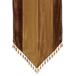 WORTHINGTON COCOA RUNNER