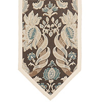 KIRA TABLE RUNNER