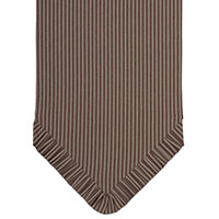 HEIRLOOM SPA RUNNER