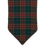 BRANDY SPICE RUNNER