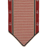 BOWLINE ROUGE INSERT RUNNER