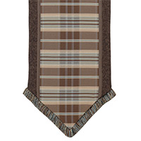 DALTON SPA INSERT RUNNER