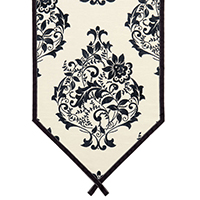EVELYN RUNNER
