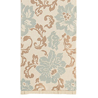 KINSEY RUNNER