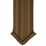 TAMARAK PINE RUNNER