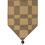 SABLE WHEAT RUNNER