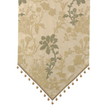 NICOSIA RUNNER