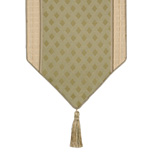 TURIN ALOE INSERT RUNNER