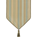 CAMBERLY SEA RUNNER