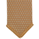 ROYCROFT MAPLE RUNNER