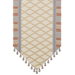GRIFFIN WHEAT INSERT RUNNER