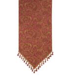 SHERIDAN RUNNER