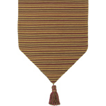 PALAZZO WINE RUNNER